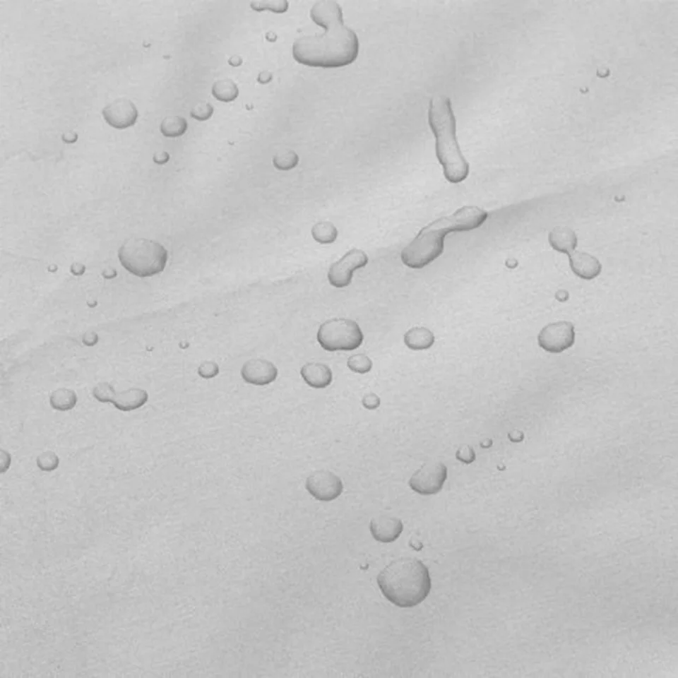 Zaščitna ponjava za vetrobransko steklo